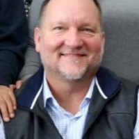Scott Hessling Email & Phone Number