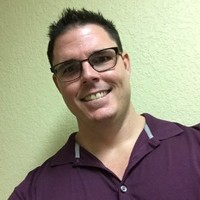 United Realty Group Employee Mark Baker's profile photo
