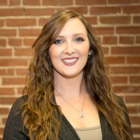 McCarthy Holdings, Inc. Employee Kim Cluchey's profile photo