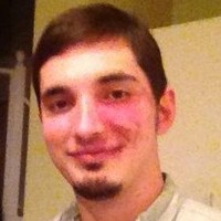 Michael Amado Email & Phone Number