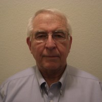 Earl Schubert Email & Phone Number
