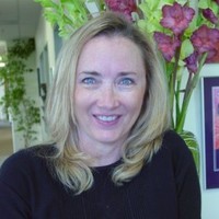 The Parable Group Employee Linda Buisson's profile photo