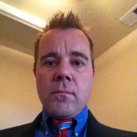 Paul Crabtree Email & Phone Number