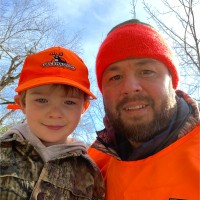 ArborWorks, LLC Employee Brandon Anderson's profile photo