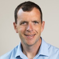 Patrick Tarbox Email & Phone Number