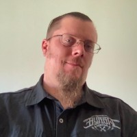 FraudBuster Employee Matthieu Horrent's profile photo