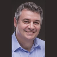 Metroengine Employee Alen Malenica's profile photo