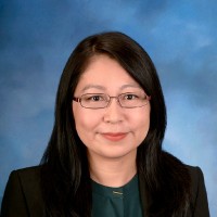 Amy Chang Email & Phone Number