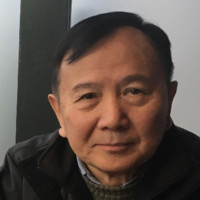 Solar Earth Technologies Ltd. Employee Meng Wang's profile photo