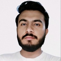 The City School Official Employee M. Asad's profile photo