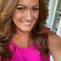 ExpectCare Employee Jennifer Seigler's profile photo