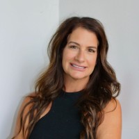 Corrections Software Inc Employee Bridgette Comeaux's profile photo