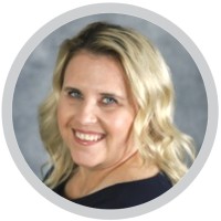 National Bank of Commerce (WI/MN) Employee Cindy Youso's profile photo