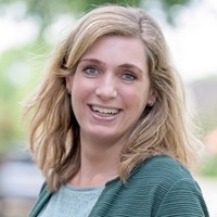 Bianca Bisschop Email