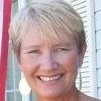 Linda Hipes Email & Phone Number