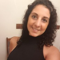 Tipac Employee Emma Curzon's profile photo