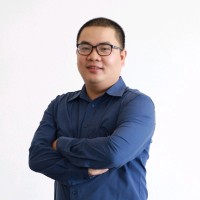 AI Education Vietnam Employee Minh do's profile photo