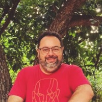 grupoGBI Employee Ricardo Santos's profile photo