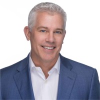 Timothy Henkel