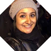 Gurpreet Acma Email