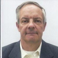 Siemens Postal, Parcel & Airport Logistics LLC Employee Carl Morris's profile photo