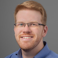 Applied Pavement Technology, Inc Employee Drake Builta's profile photo