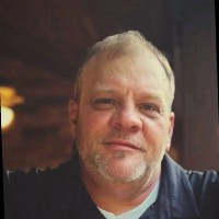 Air Services Company Employee Chris Anthony's profile photo