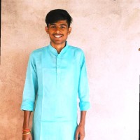 Ankit Aman Email