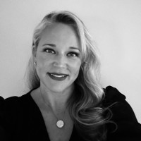 Tickets for Kids Charities Employee Brandice Miller's profile photo