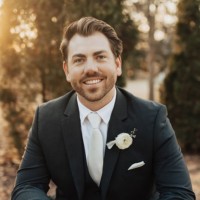 Eric Kreitz Email & Phone Number