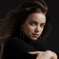 Pearce Worldwide Logistics, Inc. Employee Anastasia Snegovska's profile photo