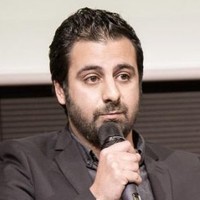 Yohan Elmaalem Email & Phone Number