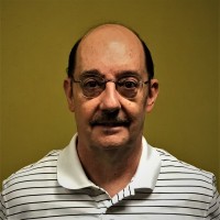 Ralph Snyder Email & Phone Number