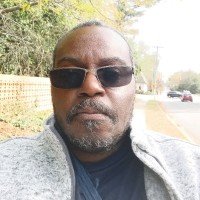 Gregory Pollock Email