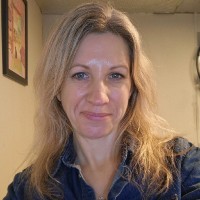 Emma Moody Email