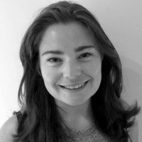 Disrupt Insight Employee Megan White's profile photo