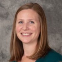 Amanda Uva Email & Phone Number