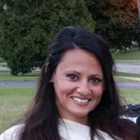 Monica Rongere Email & Phone Number