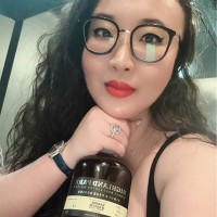 Iris Pan Email & Phone Number