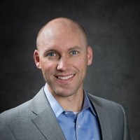 Nate Schrandt