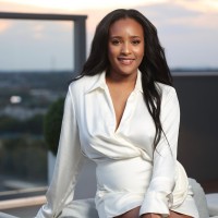 Brookfield Properties Employee Erica Perryman's profile photo