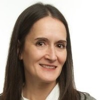 JPA Health Employee Christine Mahan's profile photo