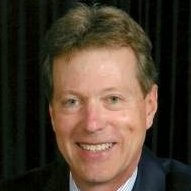 Paradigm Learning Employee Tim Adler's profile photo