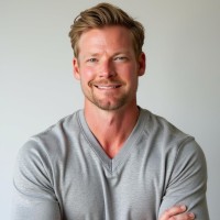 Brandon Tripp Email & Phone Number