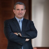 Deloitte Employee Pablo Herrera's profile photo