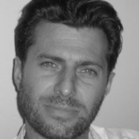 Air Liquide Employee Jacques Molgo's profile photo