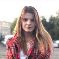 Julia Emelyanova Email