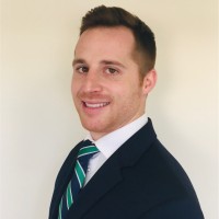 Joel Collins Email & Phone Number
