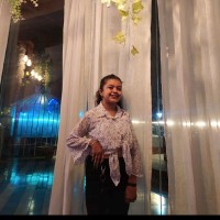 CodingKingdom Employee Tanya Agarwal's profile photo