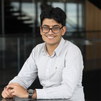 Rohan Atal Email